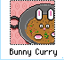 curry