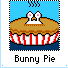 pie