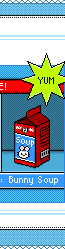 soup