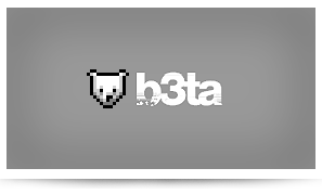 b3ta